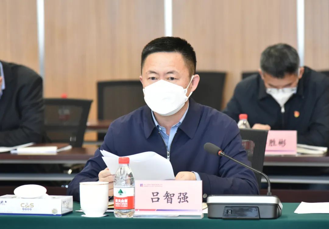 PA尊龙凯时 - 人生就是搏!