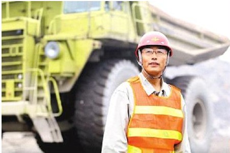 PA尊龙凯时 - 人生就是搏!