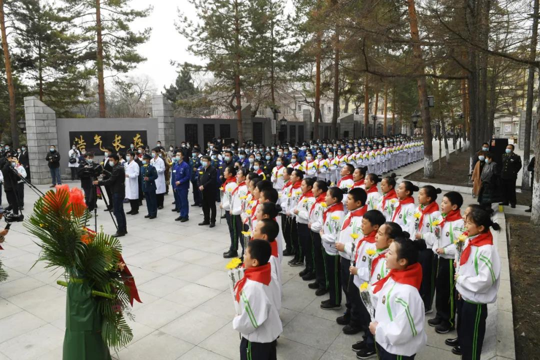 PA尊龙凯时 - 人生就是搏!