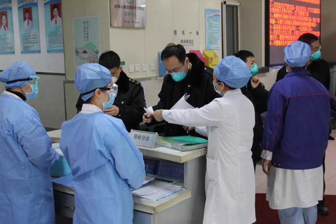 PA尊龙凯时 - 人生就是搏!