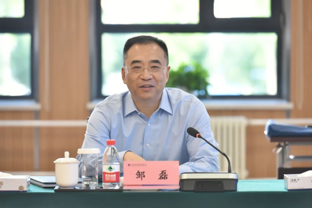 PA尊龙凯时 - 人生就是搏!