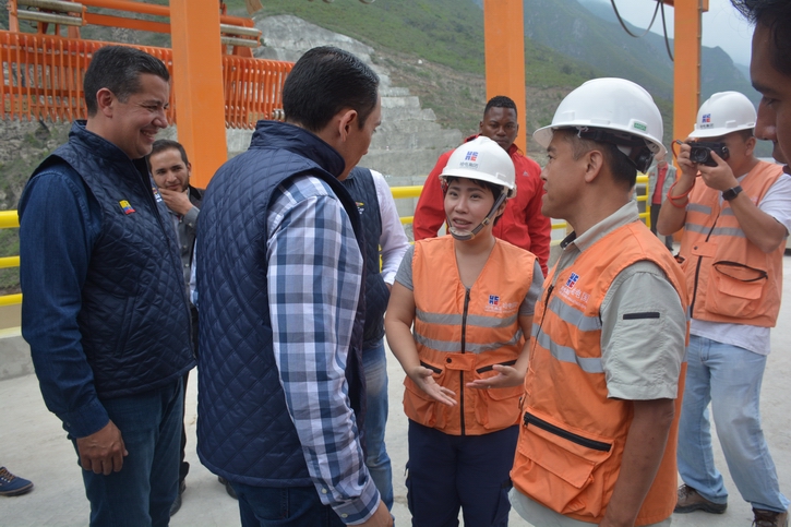 PA尊龙凯时 - 人生就是搏!