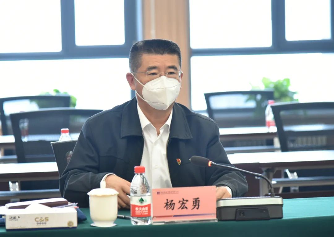 PA尊龙凯时 - 人生就是搏!