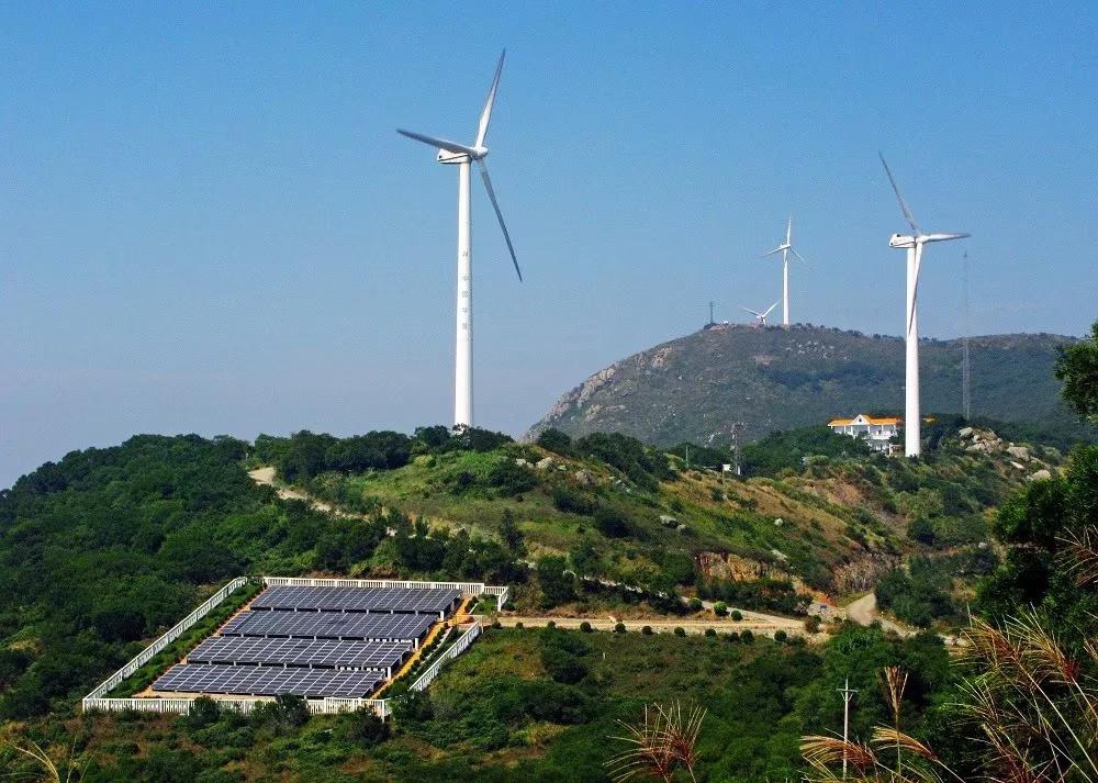 PA尊龙凯时 - 人生就是搏!