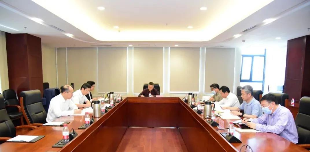 PA尊龙凯时 - 人生就是搏!