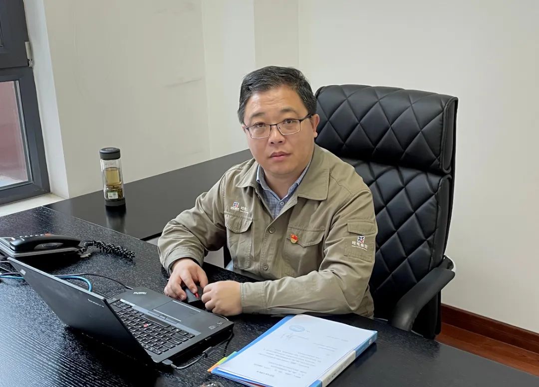 PA尊龙凯时 - 人生就是搏!