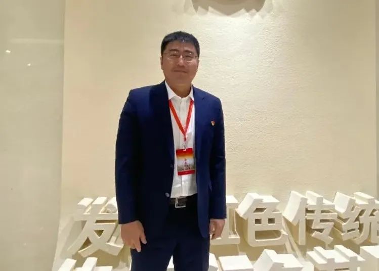 PA尊龙凯时 - 人生就是搏!