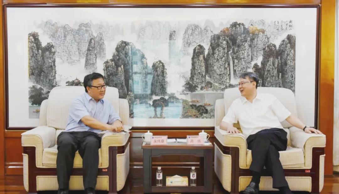 PA尊龙凯时 - 人生就是搏!