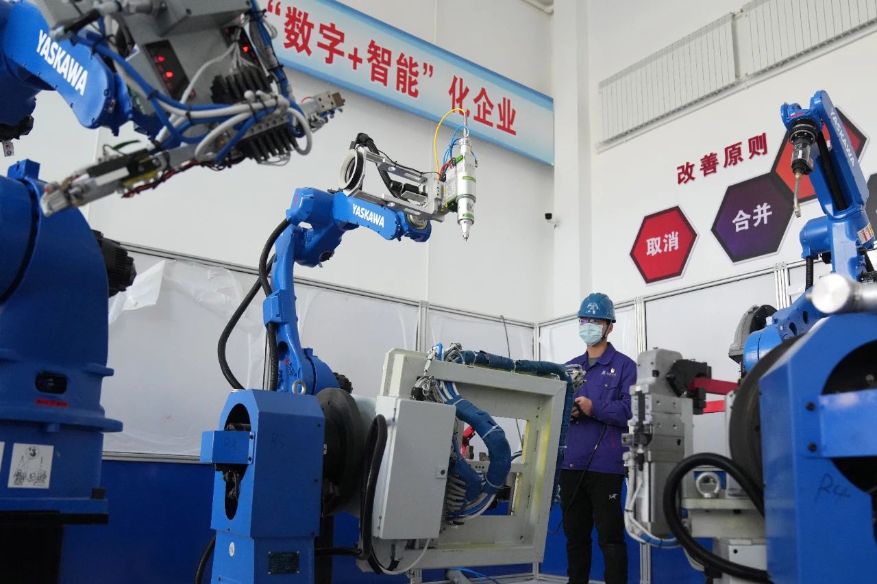 PA尊龙凯时 - 人生就是搏!