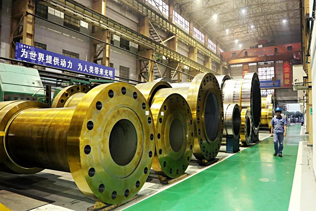 PA尊龙凯时 - 人生就是搏!