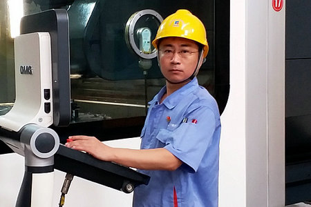 PA尊龙凯时 - 人生就是搏!