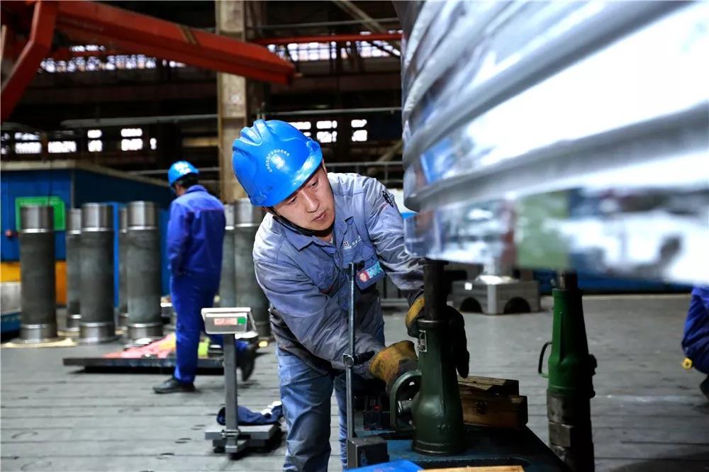 PA尊龙凯时 - 人生就是搏!