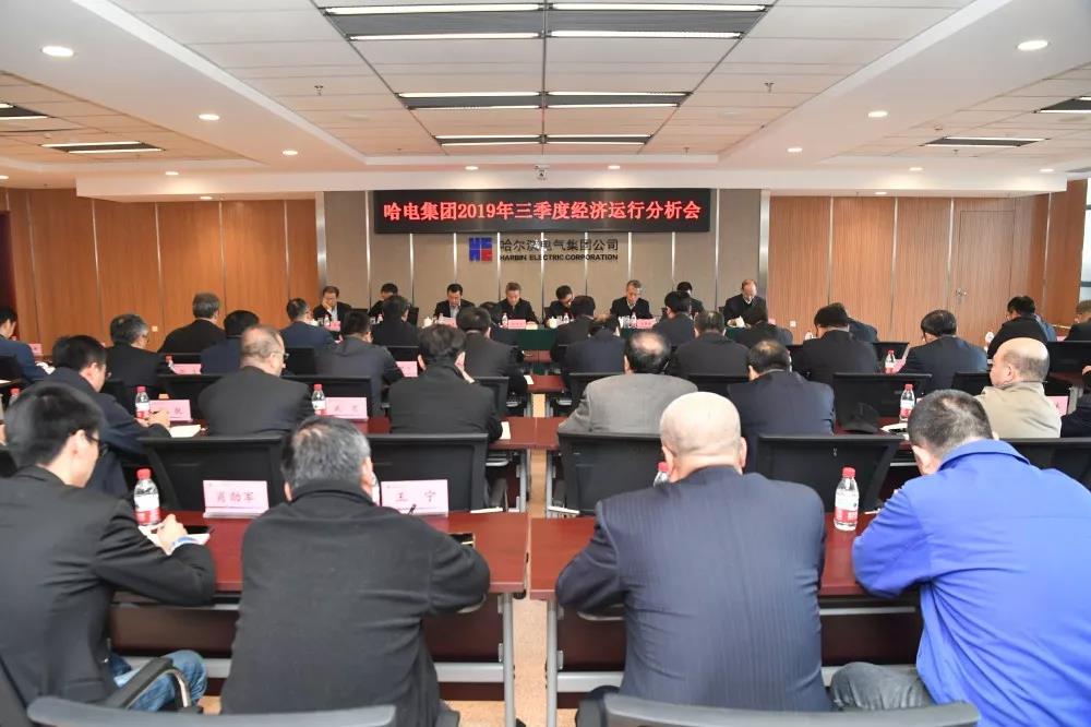 PA尊龙凯时 - 人生就是搏!