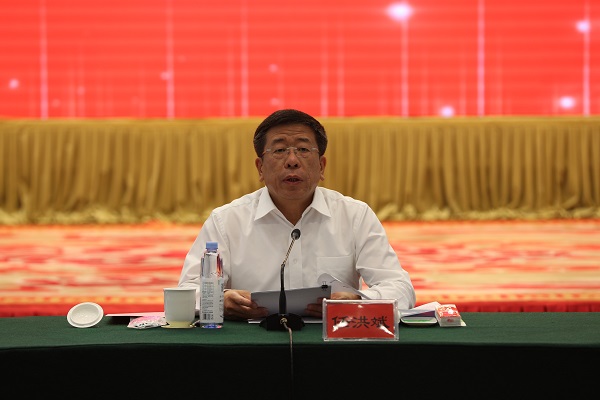 PA尊龙凯时 - 人生就是搏!