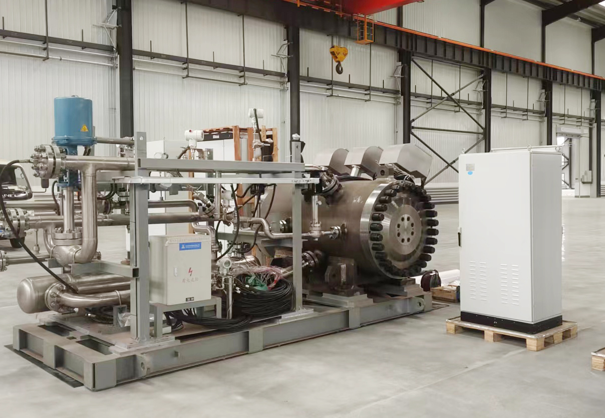 PA尊龙凯时 - 人生就是搏!