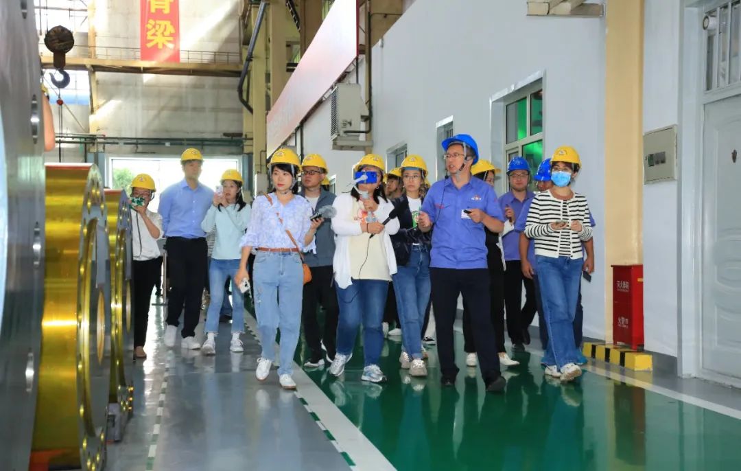 PA尊龙凯时 - 人生就是搏!