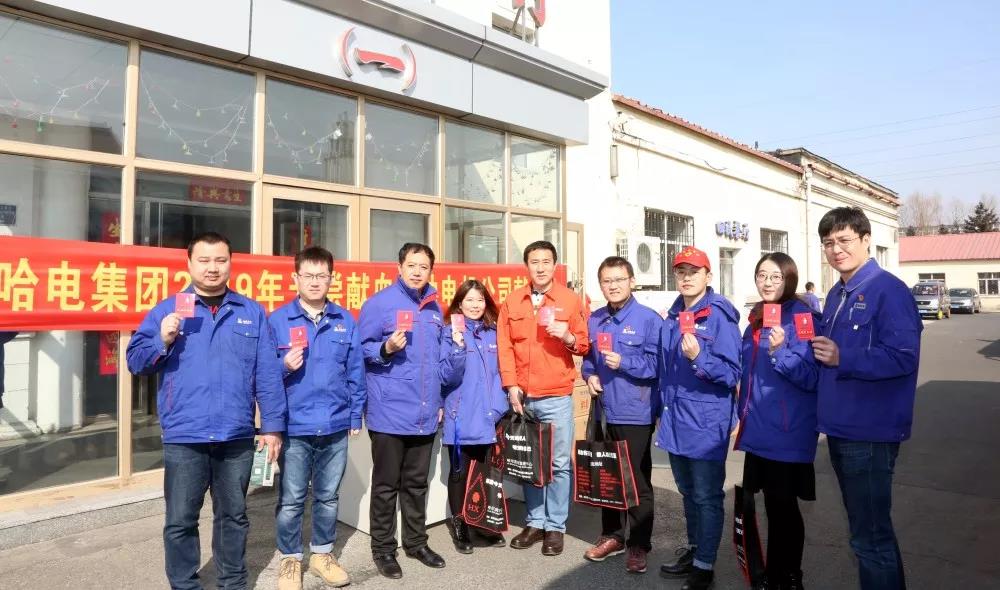 PA尊龙凯时 - 人生就是搏!