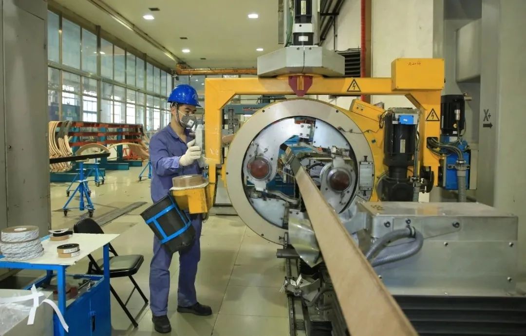 PA尊龙凯时 - 人生就是搏!