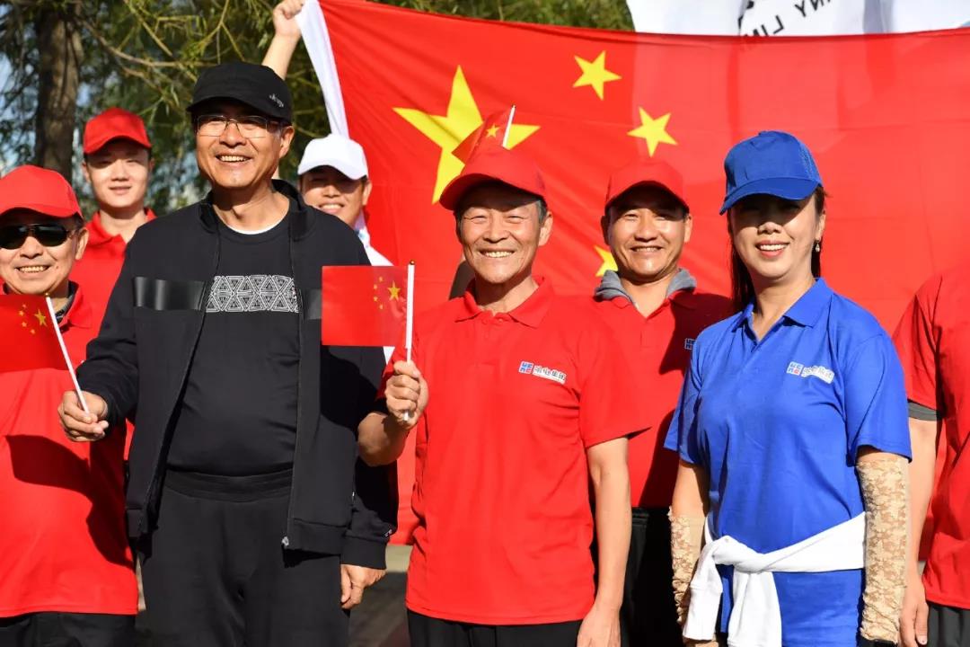 PA尊龙凯时 - 人生就是搏!