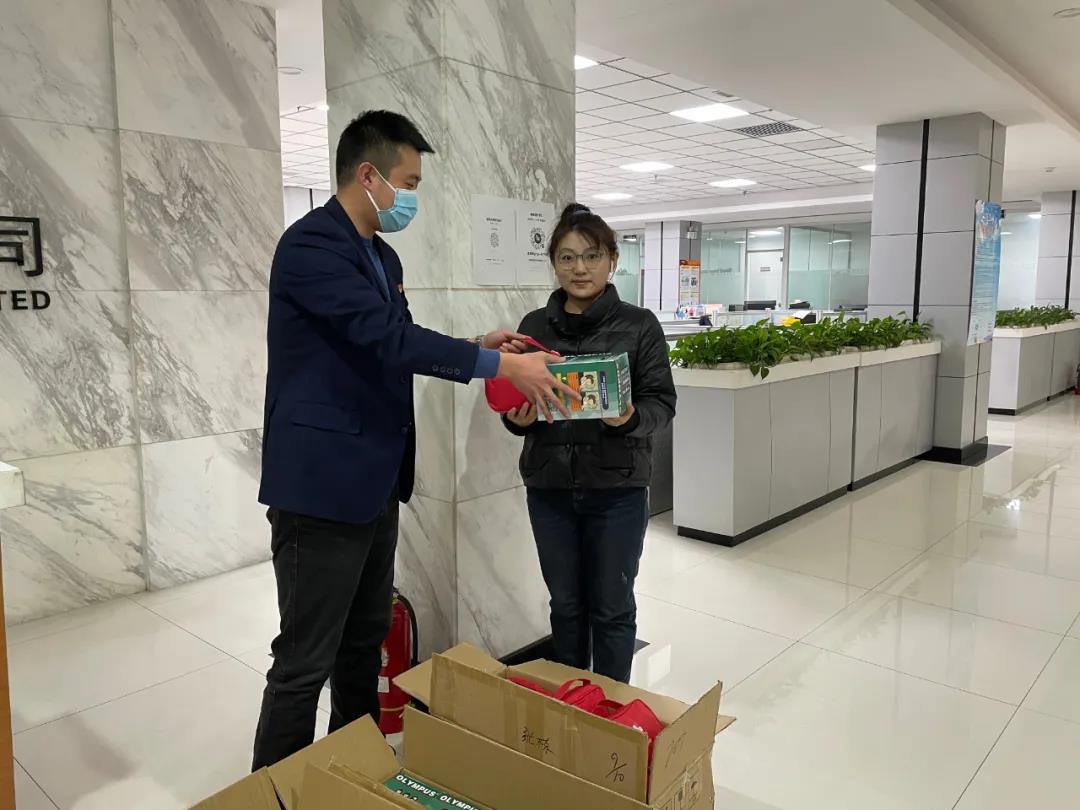 PA尊龙凯时 - 人生就是搏!