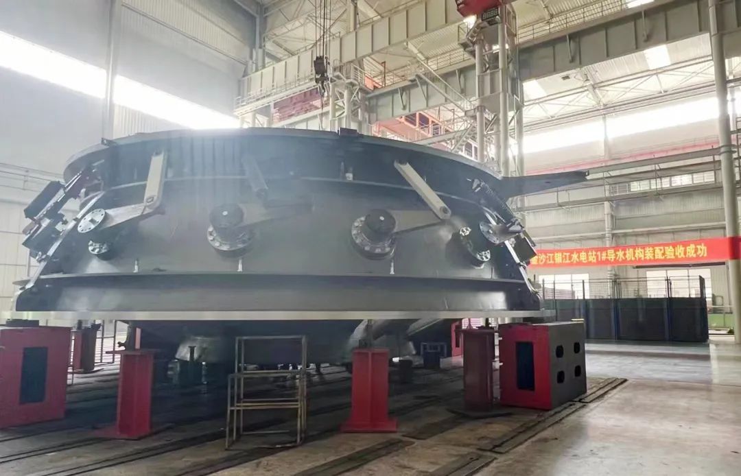 PA尊龙凯时 - 人生就是搏!