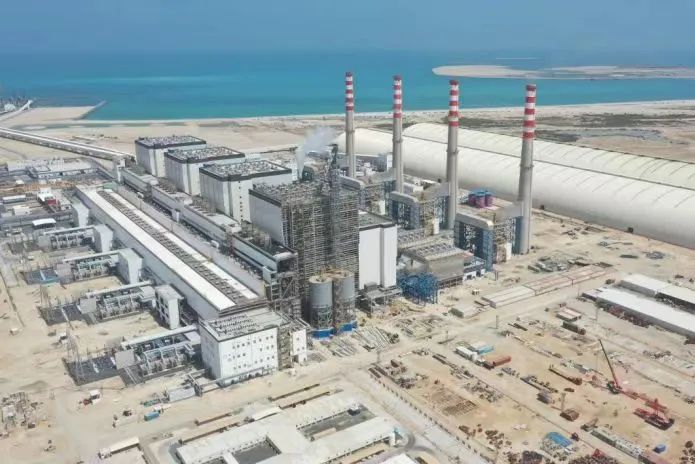 PA尊龙凯时 - 人生就是搏!