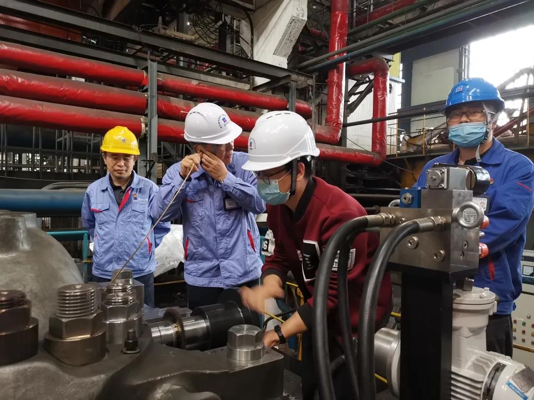 PA尊龙凯时 - 人生就是搏!