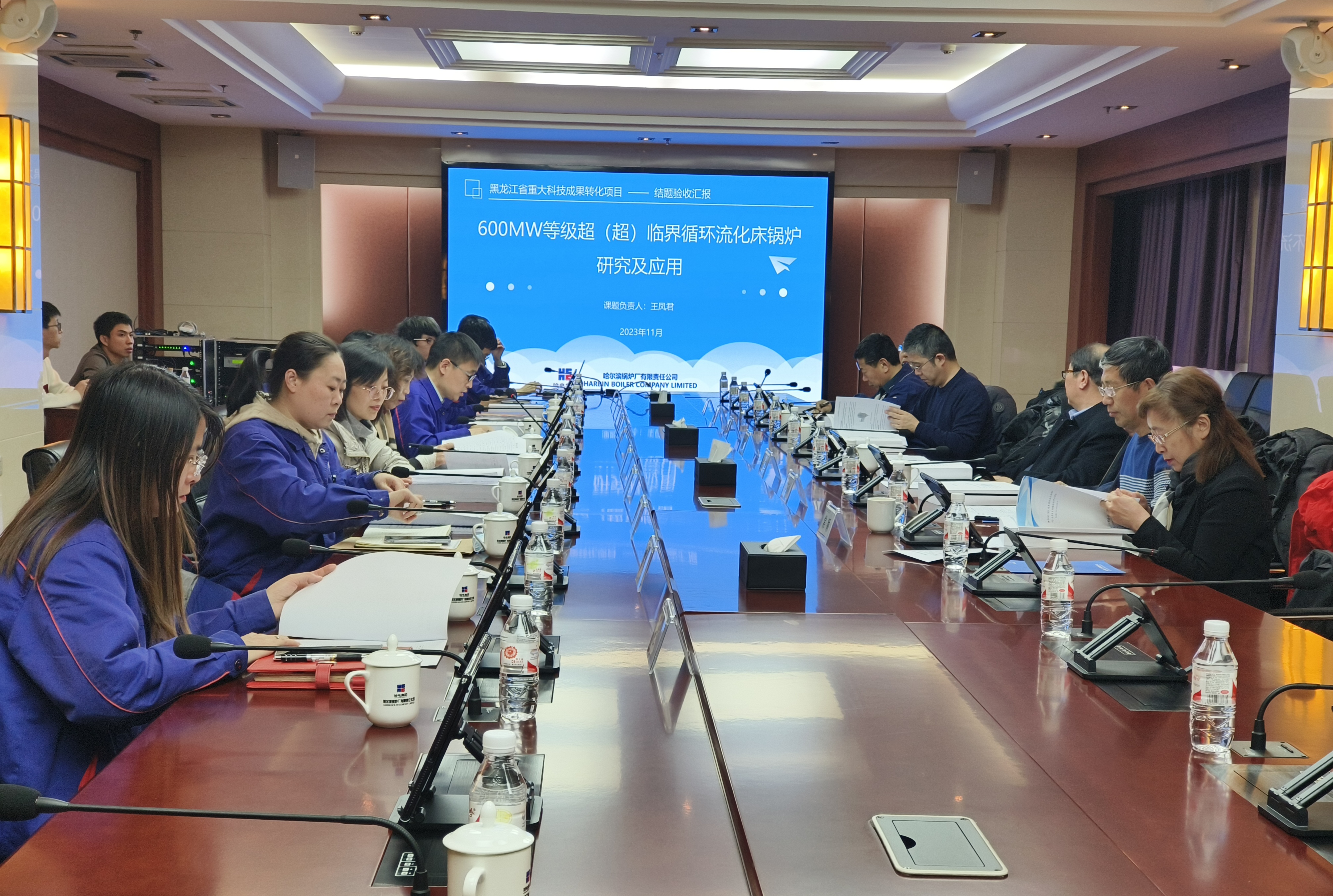 PA尊龙凯时 - 人生就是搏!