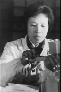 PA尊龙凯时 - 人生就是搏!