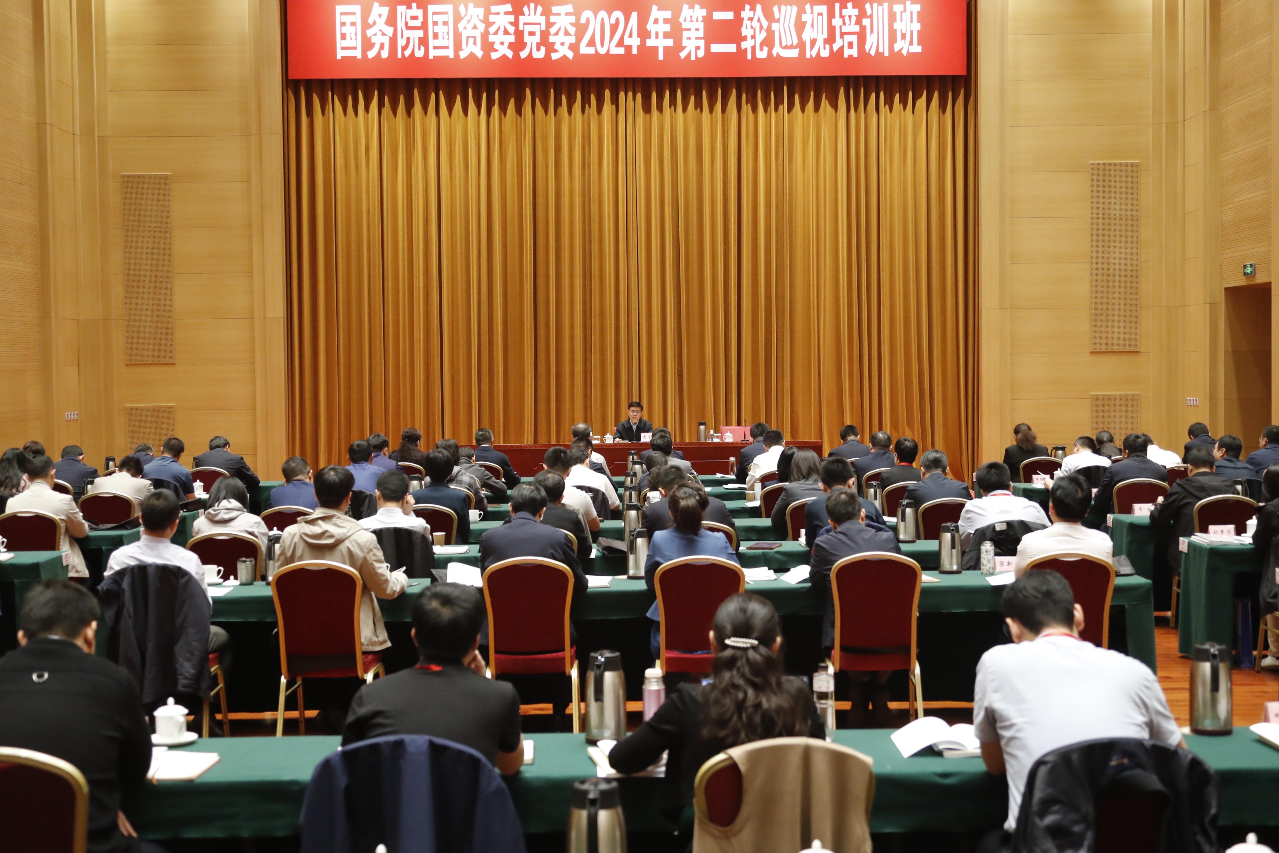 FD8B1006CA6E9D2F9207CFC27E7_79709B4E_108DAD.jpg?e=