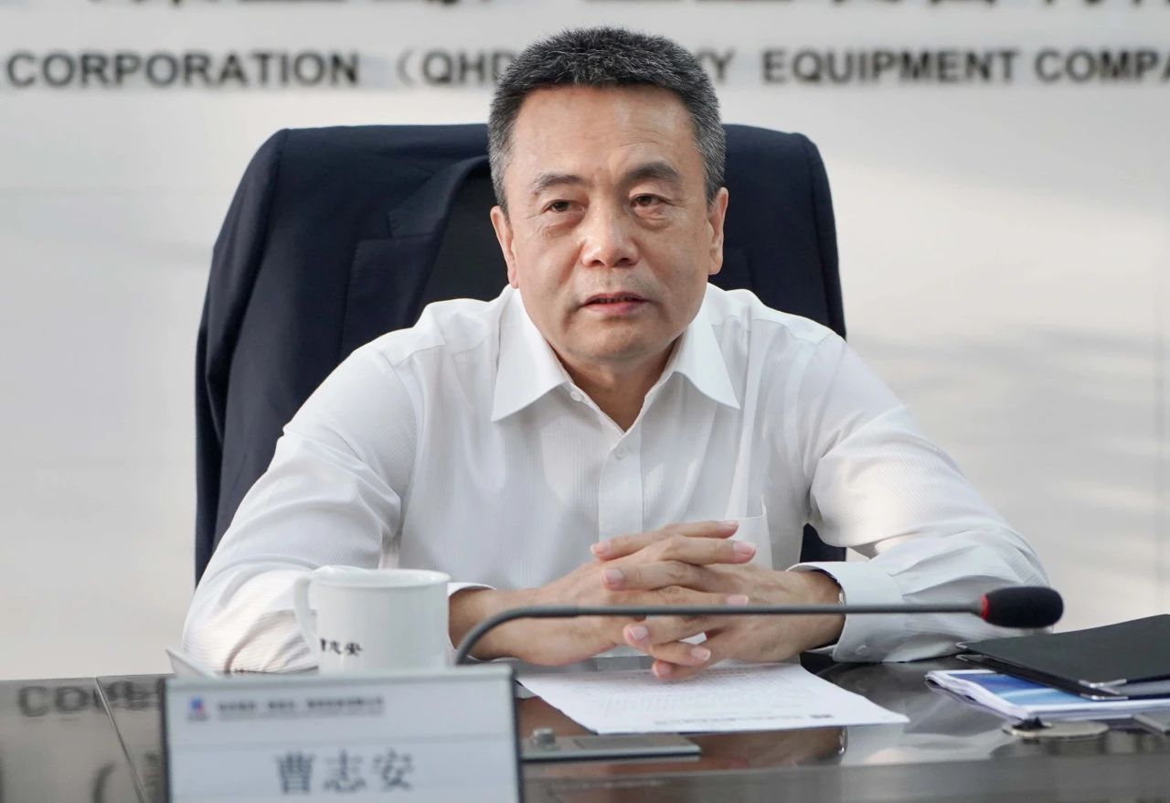 PA尊龙凯时 - 人生就是搏!