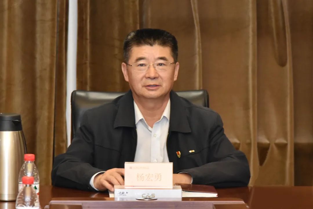 PA尊龙凯时 - 人生就是搏!