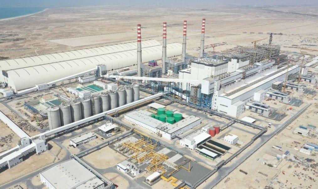 PA尊龙凯时 - 人生就是搏!