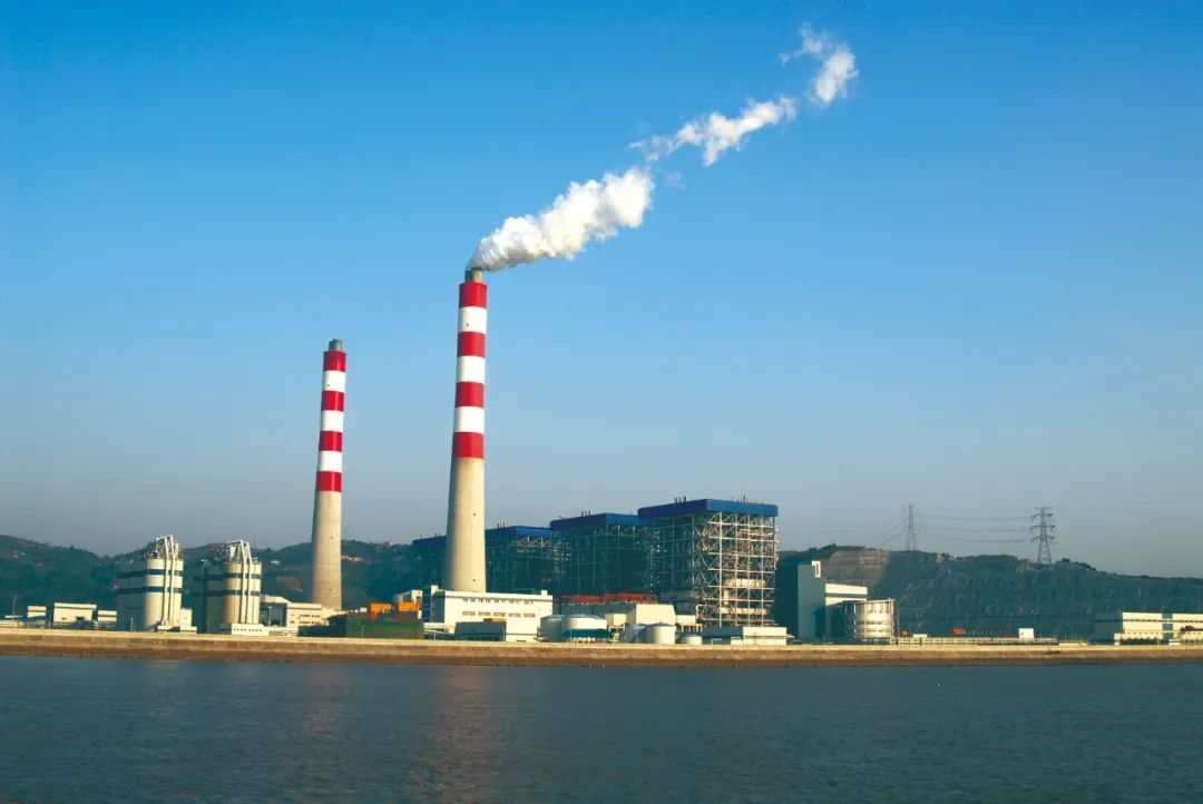 PA尊龙凯时 - 人生就是搏!