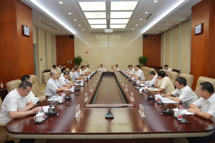 PA尊龙凯时 - 人生就是搏!