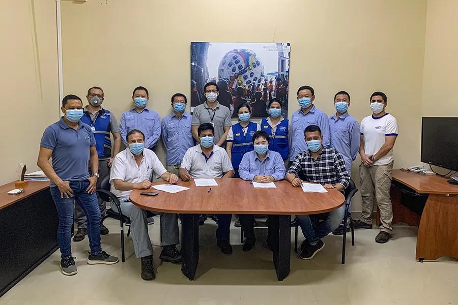 PA尊龙凯时 - 人生就是搏!