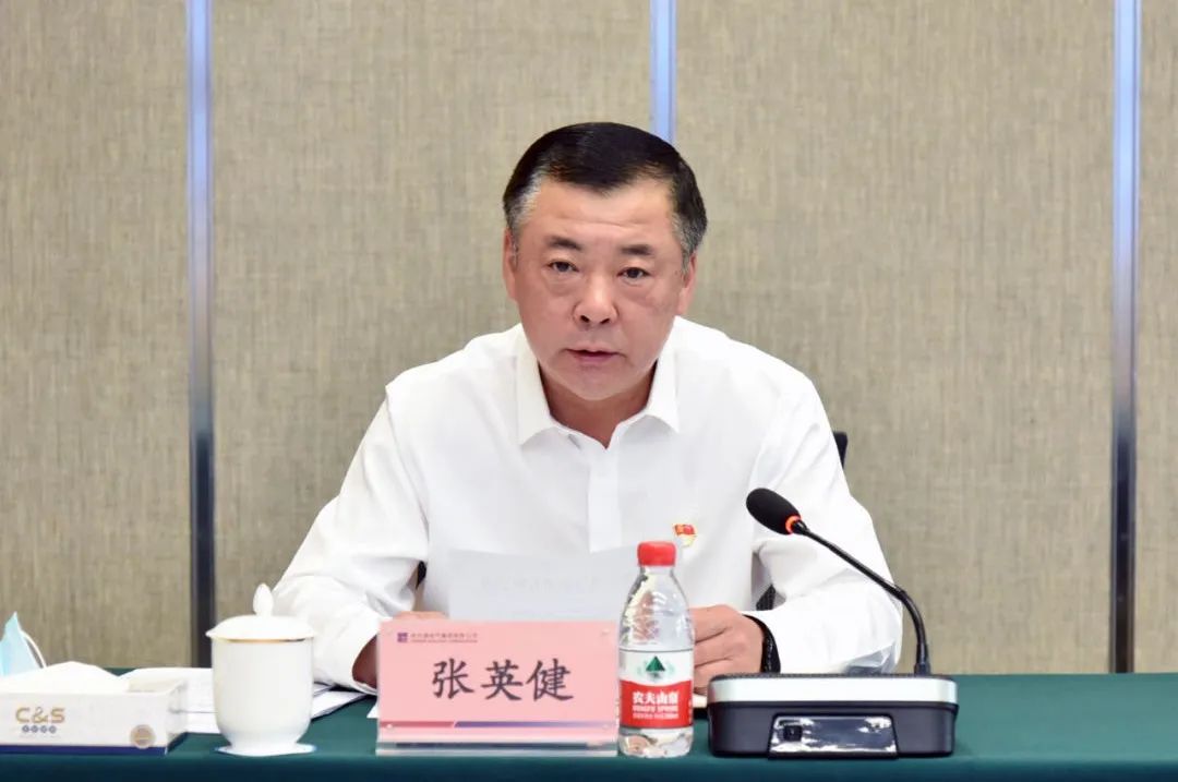 PA尊龙凯时 - 人生就是搏!