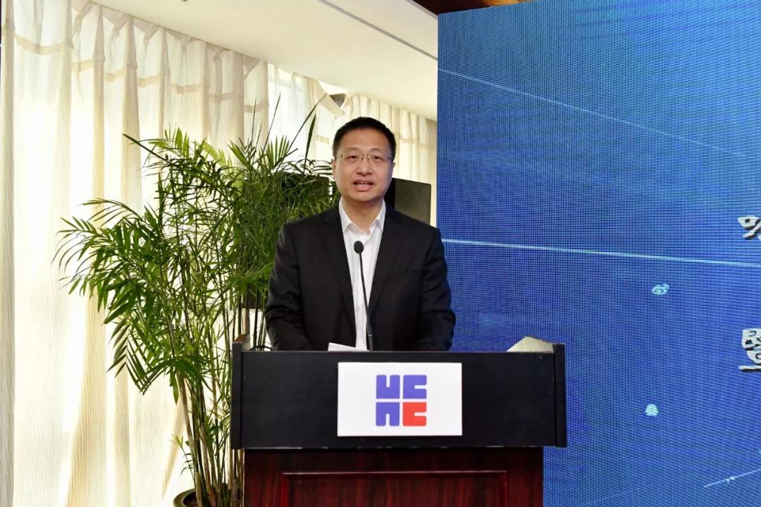 PA尊龙凯时 - 人生就是搏!