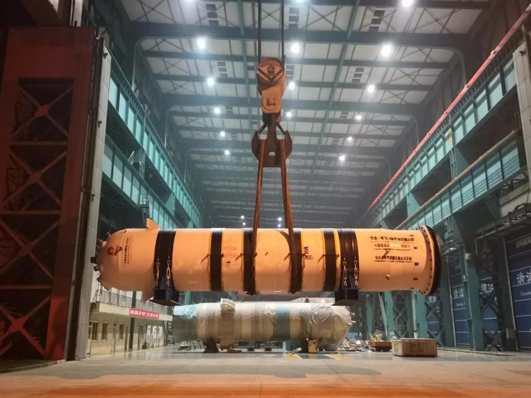 PA尊龙凯时 - 人生就是搏!