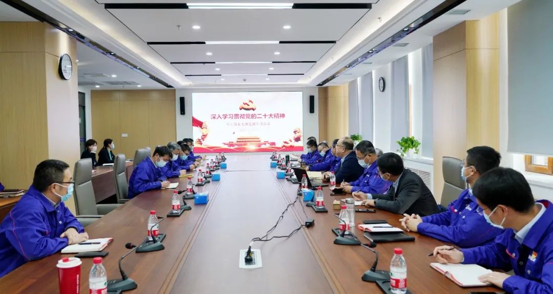 PA尊龙凯时 - 人生就是搏!