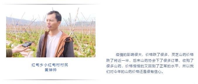 PA尊龙凯时 - 人生就是搏!