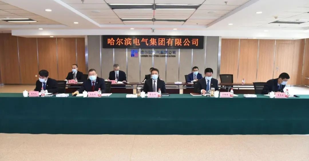 PA尊龙凯时 - 人生就是搏!