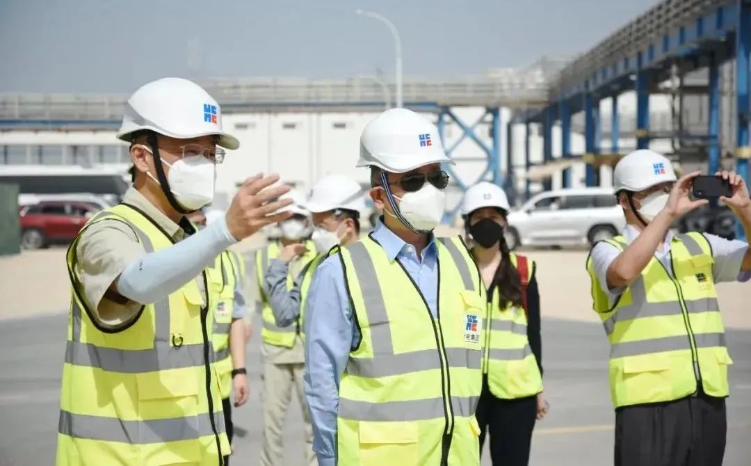 PA尊龙凯时 - 人生就是搏!