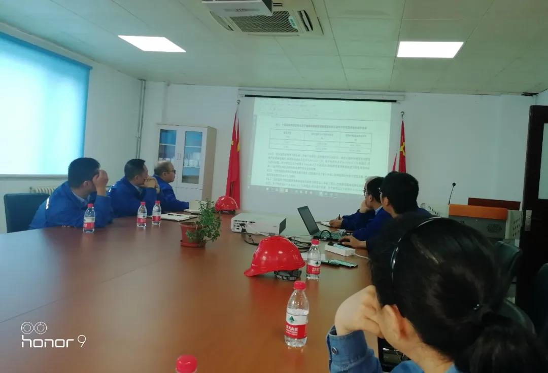 PA尊龙凯时 - 人生就是搏!