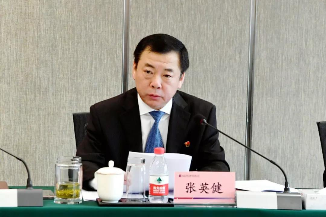 PA尊龙凯时 - 人生就是搏!