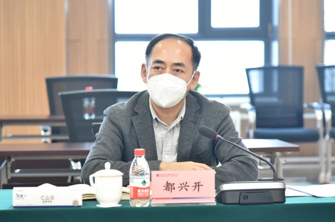 PA尊龙凯时 - 人生就是搏!