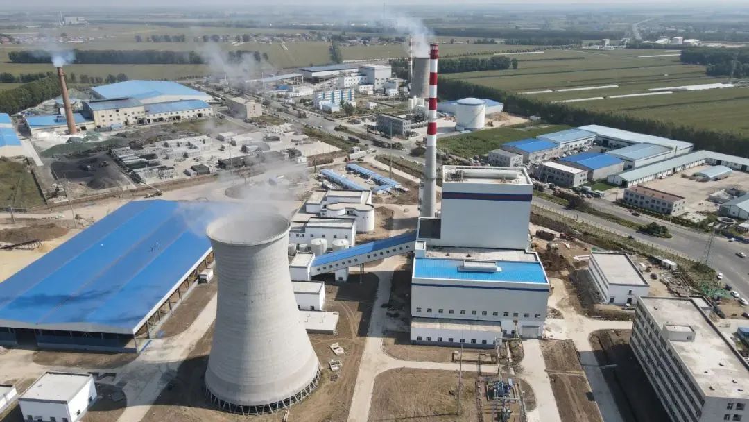 PA尊龙凯时 - 人生就是搏!