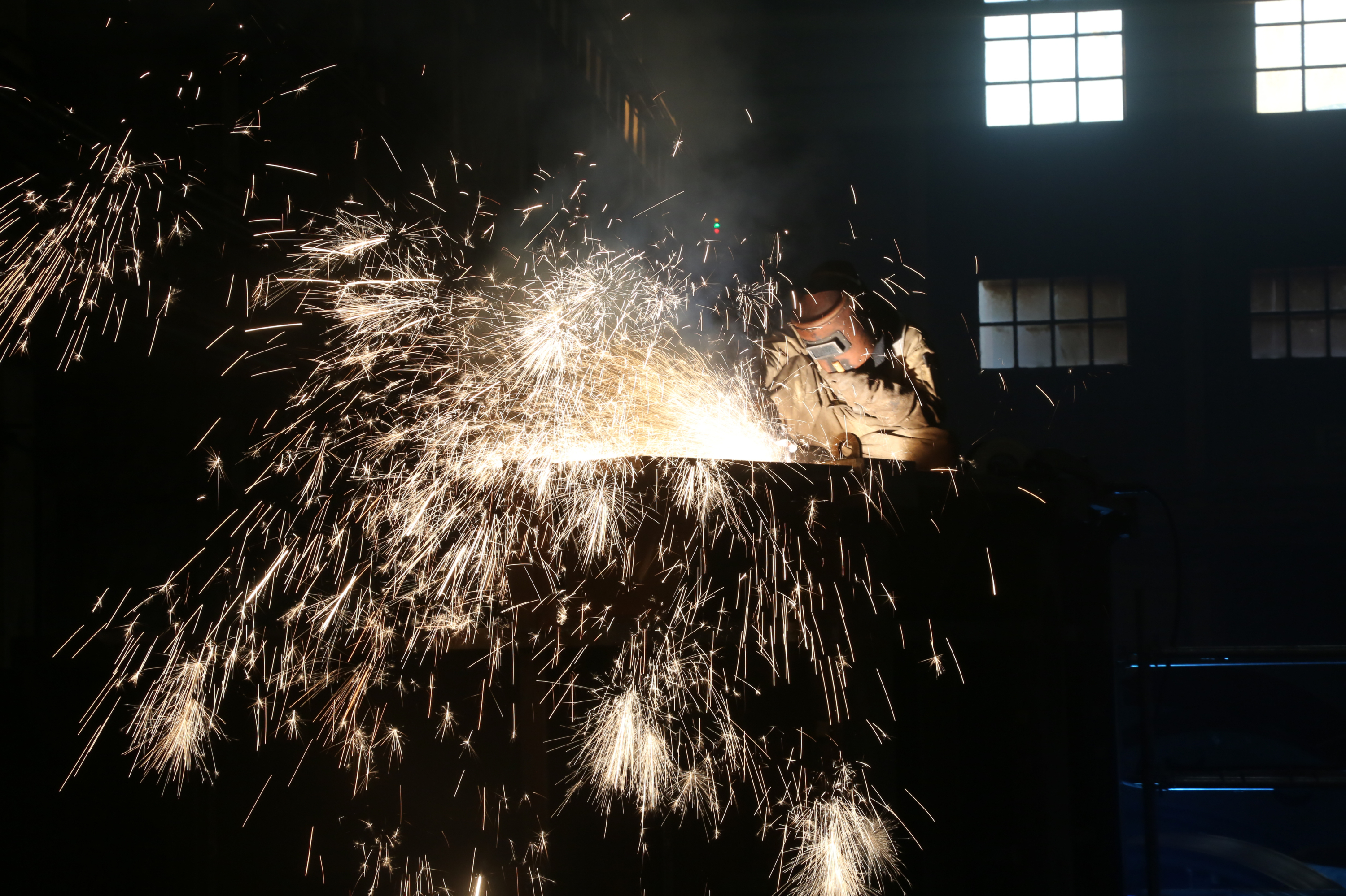 PA尊龙凯时 - 人生就是搏!