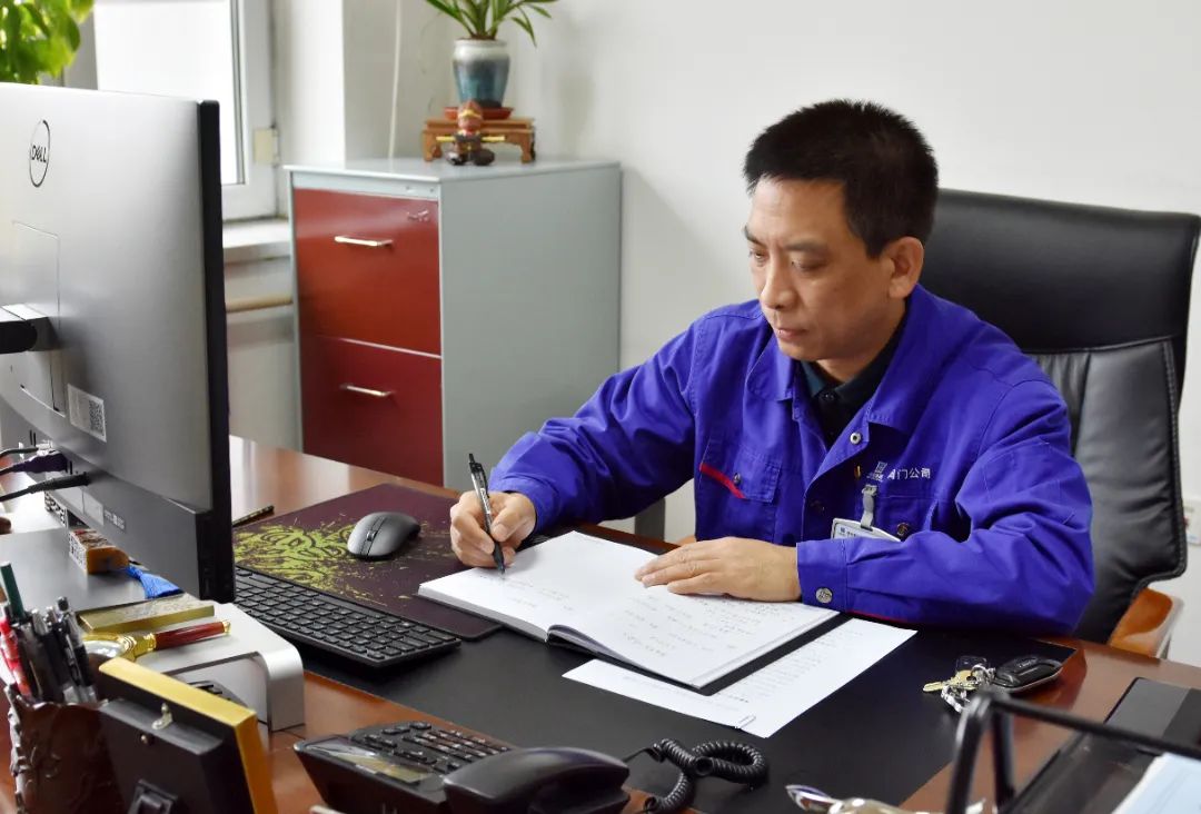 PA尊龙凯时 - 人生就是搏!