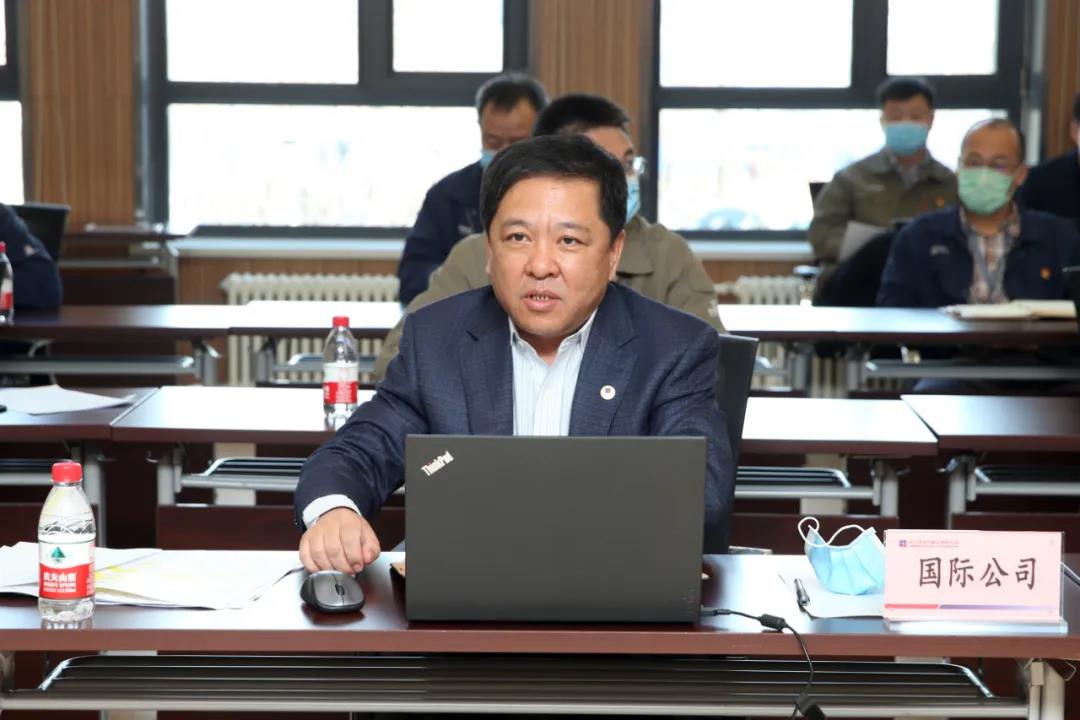 PA尊龙凯时 - 人生就是搏!